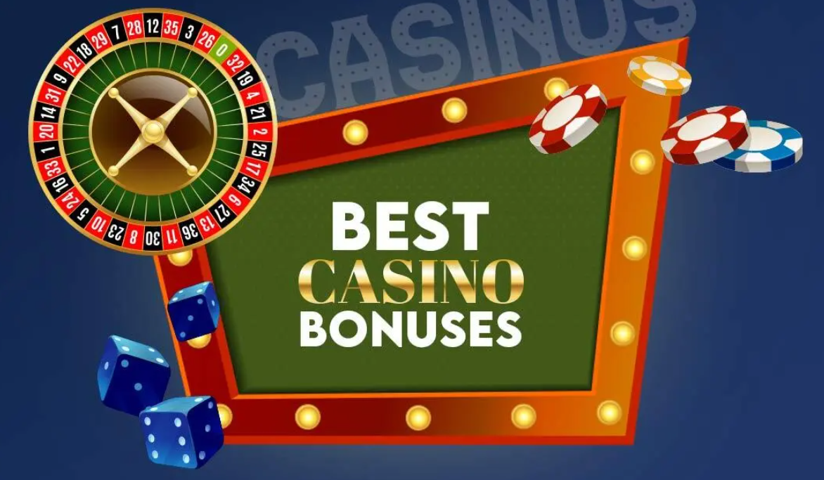 No-deposit bonuses at casinos: types, conditions for receiving, betting